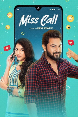 Download Miss Call (2021) Bengali Full Movie WEB-DL 480p [450MB] | 720p [1.1GB] | 1080p [2.1GB]