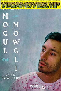 Download Mogul Mowgli (2020) HDRip English 480p [300MB] | 720p [800MB]