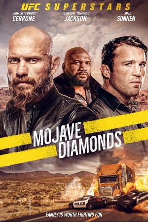 Download Mojave Diamonds (2023) Dual Audio [Hindi + English] WeB-DL 480p [350MB] | 720p [1GB] | 1080p [2GB]