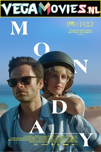 Download Monday (2020) Dual Audio {Hindi-English} 480p [350MB] | 720p [1.2GB] | 1080p [3GB]