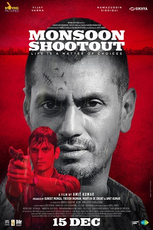 Download Monsoon Shootout (2013) Hindi Full Movie 480p [200MB] | 720p [700MB] | 1080p [2GB]