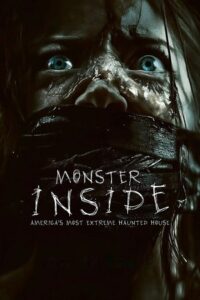 Download Monster Inside: Americas Most Extreme Haunted House (2023) WEB-DL {English With Subtitles} Full Movie 480p [300MB] | 720p [700MB] | 1080p [1.6GB]