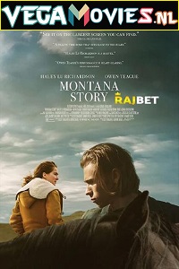 Download Montana Story (2021) Multi [Voice Over] Full Movie WEB-DL 720p [1GB]