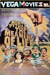 Download Monty Pythons The Meaning Of Life (1983) {English With Subtitles} 480p [300MB] | 720p [850MB] | 1080p [2.4GB]