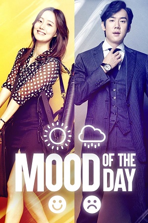 Download Mood of the Day (2016) Dual Audio [Hindi + Korean] WeB-DL 480p [350MB] | 720p [950MB] | 1080p [2GB]