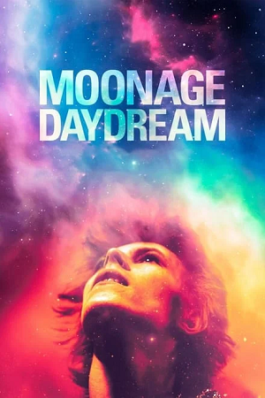 Download Moonage Daydream (2022) BluRay Dual Audio {Hindi-English} 480p [480MB] | 720p [1.2GB] | 1080p [2.8GB] Full-Movie