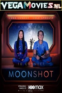 Download Moonshot (2022) {English With Subtitles} 480p [200MB] | 720p [550MB] | 1080p [1GB]