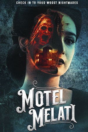 Download Motel Melati (2023) Multi Audio [Hindi-English-Indonesian] WeB-DL 480p [350MB] | 720p [1GB] | 1080p [2.1GB]