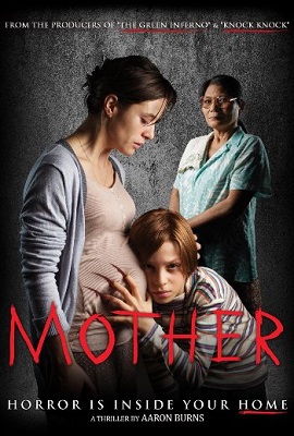 Download Mother (2016) Dual Audio Hindi 480p [350MB] | 720p [900MB]