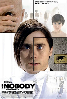 Download Mr. Nobody (2009) Full Movie In English 480p [550MB] | 720p [1.3GB]