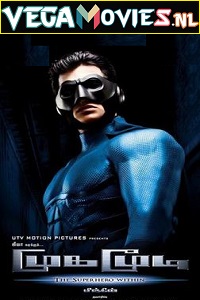 Download Mugamoodi (2012) HDRip Hindi Dubbed Full Movie 480p [500MB] | 720p [1.4GB] | 1080p [2.5GB]