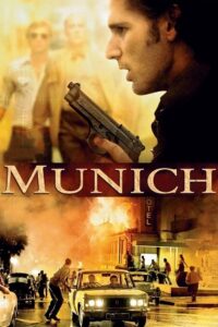 Download Munich (2005) BluRay Dual Audio {Hindi-English} 480p [450MB] | 720p [1.2GB] | 1080p [3.5GB]