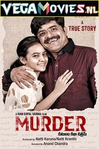 Download Murder (2020) Hindi Dubbed Full Movie 480p [350MB] | 720p [1GB] | 1080p [2GB]