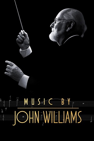 Download Music by John Williams (2024) {English with Subtitles} Full Movie WEB-DL 480p [300MB] | 720p [1GB] | 1080p [2GB]