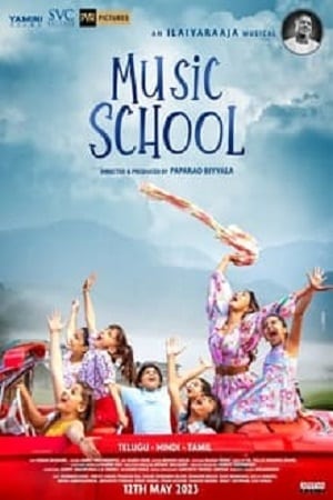 Download Music School (2023) Hindi AMZN WEB-DL 480p [420MB] | 720p [1.2GB] | 1080p [2.4GB]