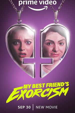 Download My Best Friends Exorcism (2022) Dual Audio {Hindi-English} 480p [300MB] | 720p [900MB] | 1080p [2GB]