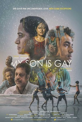 Download My Son is Gay (2020) Hindi Dubbed Full Movie 480p [350MB] | 720p [700MB]