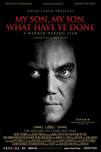 Download My Son, My Son, What Have Ye Done (2009) {English With Subtitles} 480p [350MB] | 720p [750MB] | 1080p [1.7GB]