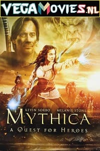 Download Mythica: A Quest for Heroes (2014) Dual Audio [Hindi-English] WeB-DL 480p [320MB] | 720p [900MB] | 1080p [2GB]