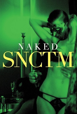 Download [18+] Naked Snctm S01 (2020) English Complete Hot Series 480p [650MB]