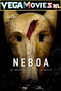 Download Néboa (2020) Season 1 [Complete] Hindi Dubbed WEB Series 480p | 720p | 1080p WEB-DL