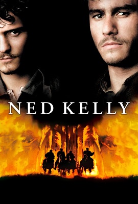 Download Ned Kelly (2003) Dual Audio Hindi BluRay 480p [400MB] | 720p [800MB]