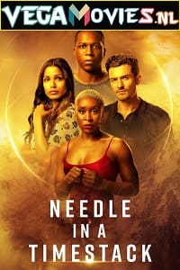 Download Needle in a Timestack (2021) {English With Subtitles} 480p [300MB] | 720p [900MB] | 1080p [2.4GB]