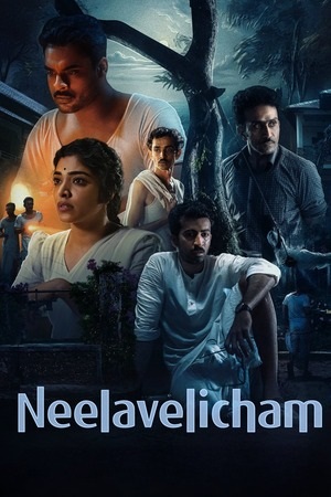 Download Neelavelicham (2023) Hindi ORG. Dubbed AMZN WEB-DL 480p [350MB] | 720p [1GB] | 1080p [2.3GB]