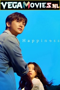 Download Happiness – Netflix Original (2021) Season 1 {Korean With English Subtitles} 720p [350MB] WEB-DL