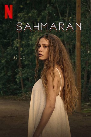 Download Shahmaran – Netflix Original (2023) Season 1 Dual Audio {Hindi-English} 480p | 720p | 1080p WEB-DL