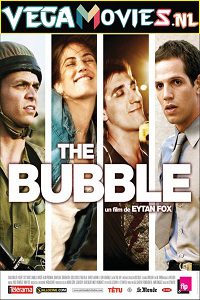 Download The Bubble – Netflix Original (2022) Dual Audio {Hindi-English} 480p [350MB] | 720p [800MB] | 1080p [2.7GB]