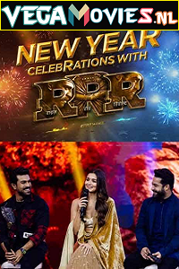 Download New Year Celebrations With RRR (2022) Hindi ZEE5 Tv Show 480p [400MB] | 720p [950MB] | 1080p [2GB]