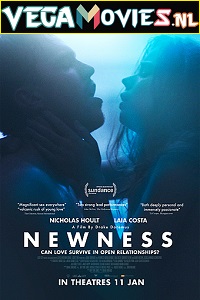 Download [18+] Newness (2017) {English With Subtitles} 480p [450MB] | 720p [850MB] | 1080p [1.8GB]