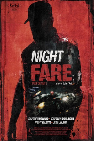 Download Night Fare (2015) Dual Audio {Hindi-English} 480p [250MB] | 720p [1GB] | 1080p [1.7GB]