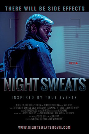 Download Night Sweats (2019) Dual Audio {Hindi-English} 480p [350MB] | 720p [1GB]