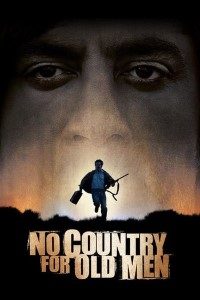 Download No Country for Old Men (2007) Dual Audio {Hindi-English} 480p [400MB] | 720p [1GB] | 1080p [5GB]