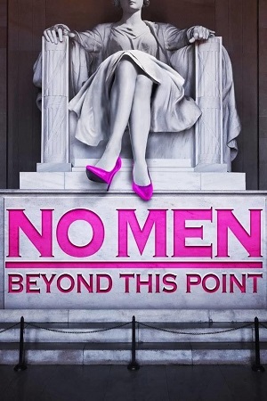 Download No Men Beyond This Point (2015) Dual Audio [Hindi + English] WeB-DL 480p [300MB] | 720p [720MB] | 1080p [1.6GB]