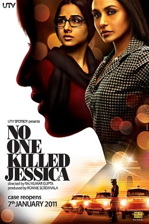 Download No One Killed Jessica (2011) Hindi Full Movie WEB-DL 480p [350MB] | 720p [1.2GB] | 1080p [3.8GB]