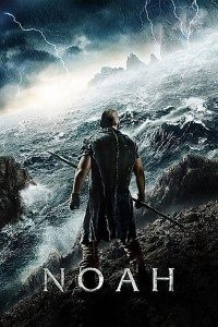 Download Noah (2014) Dual Audio {Hindi-English} 480p [400MB] | 720p [1GB]