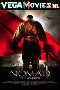 Download Nomad: The Warrior (2005) HDRip Hindi Dubbed 480p [450MB] | 720p [1GB]