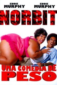 Download Norbit (2007) Dual Audio [Hindi + English] WeB-DL 480p [350MB] | 720p [900MB] | 1080p [1.6GB]