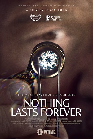 Download Nothing Lasts Forever (2022) WEB-DL {English With Subtitles} Full Movie 480p [300MB] | 720p [700MB] | 1080p [1.8GB]