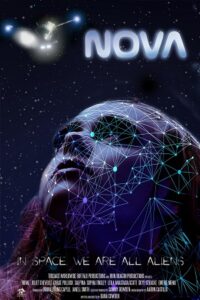 Download Nova (2021) WEB-DL Dual Audio {Hindi-English} 480p [300MB] | 720p [820MB]