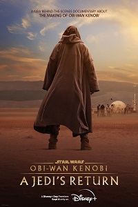 Download Obi-Wan Kenobi: A Jedis Return (2022) WEB-DL {English With Subtitles} Full Movie 480p [200MB] | 720p [500MB] | 1080p [3GB]