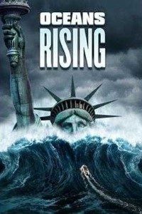 Download Oceans Rising (2017) Dual Audio {Hindi-English} 480p [300MB] | 720p [800MB] BluRay