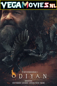 Download Odiyan (2018) HDRip Hindi Dubbed Full Movie 480p [400MB] | 720p [1.2GB] | 1080p [2GB]