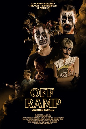 Download Off Ramp (2023) {English with Subtitles} Full Movie WEB-DL 480p [300MB] | 720p [750MB] | 1080p [1.8GB]