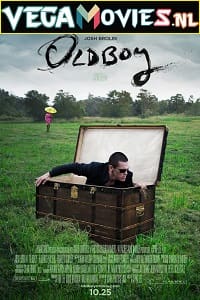 Download Oldboy (2013) {English With Subtitles} 480p [400MB] 720p [850MB]