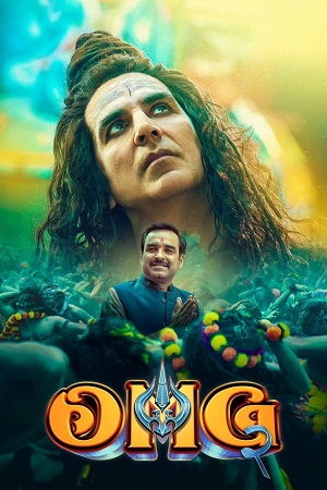 Download OMG 2 (2023) NF WEB-DL [Hindi DD5.1] Full Movie 480p [350MB] | 720p [1.4GB] | 1080p [4.5GB]