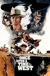 Download Once Upon a Time in the West (1968) Dual Audio [Hindi + English] WeB-DL 480p [500MB] | 720p [1.2GB] | 1080p [2.3GB]